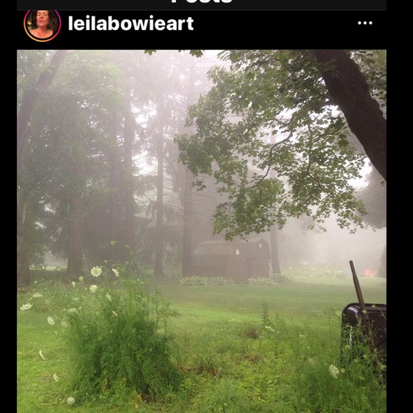 Meet your Posher, Leila - Picture 11 of 11